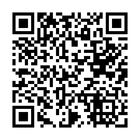 QR code for OR8703