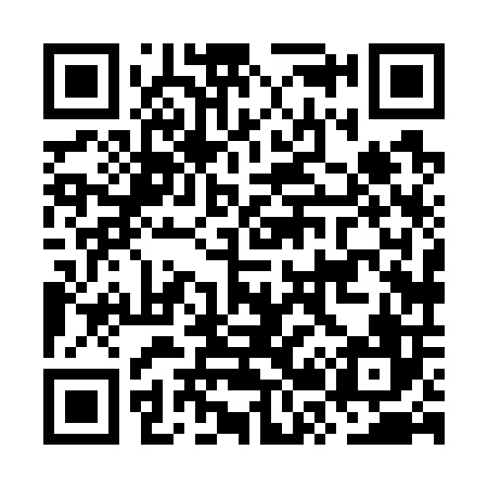 QR code for OR8706