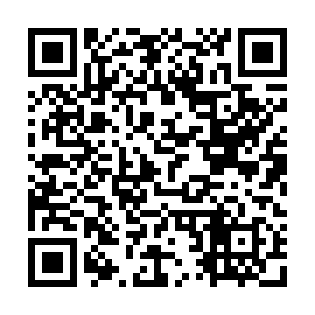 QR code for OR8718