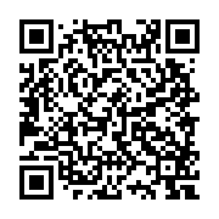 QR code for OR8786