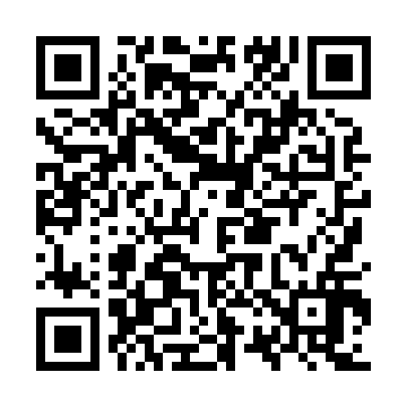 QR code for OR8816