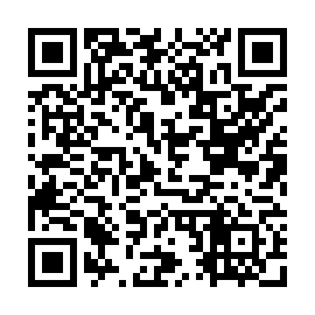 QR code for OR8861