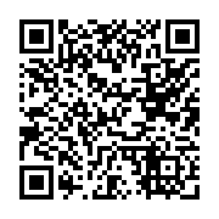 QR code for OR8862