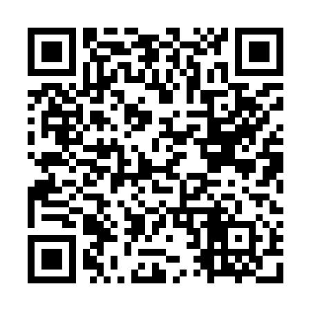 QR code for OR8910