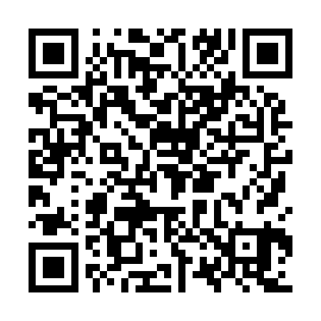 QR code for OR8921