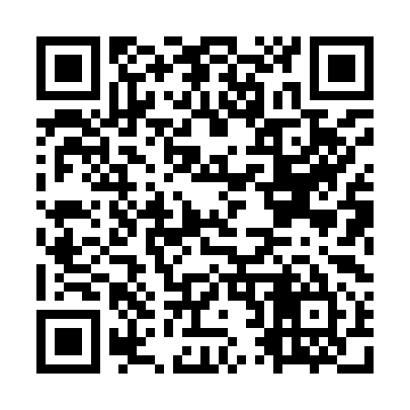 QR code for OR8995
