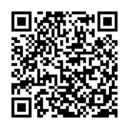 QR code for OR9015