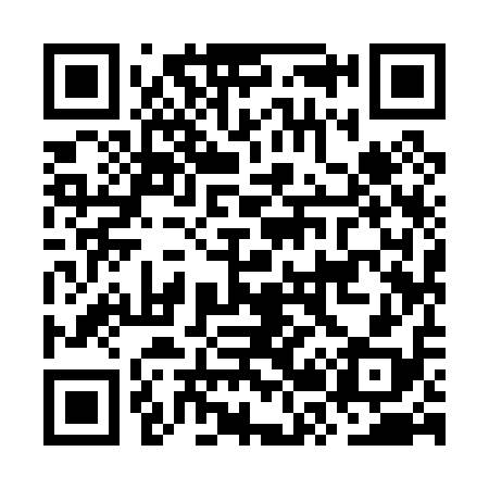 QR code for OR9018