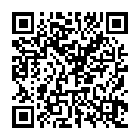 QR code for OR9024