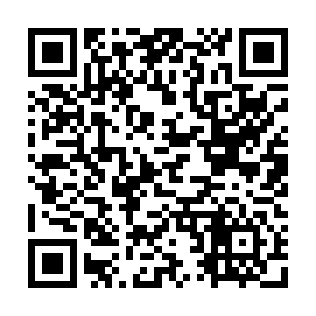 QR code for OR9046