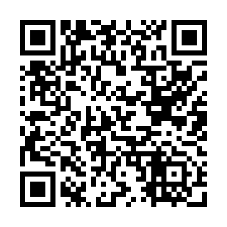 QR code for OR9053