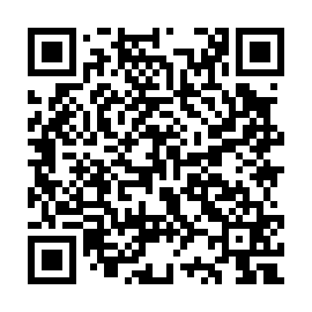 QR code for OR9061