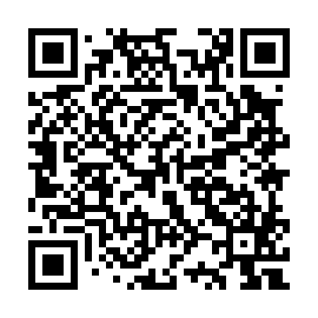 QR code for OR9085