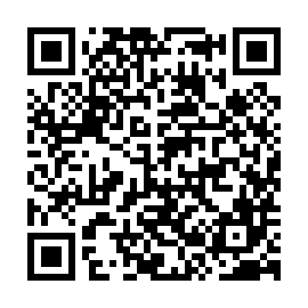 QR code for OR9086