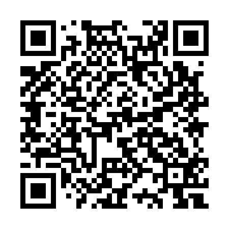 QR code for OR9113
