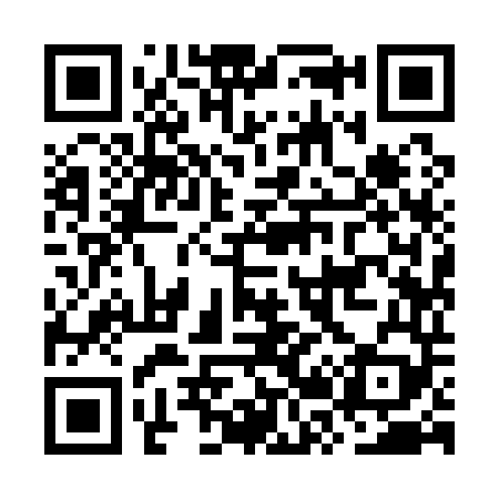 QR code for OR9149