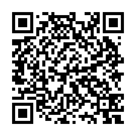 QR code for OR9239