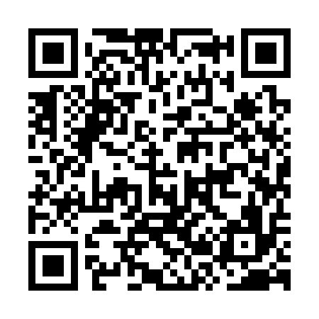 QR code for OR9316