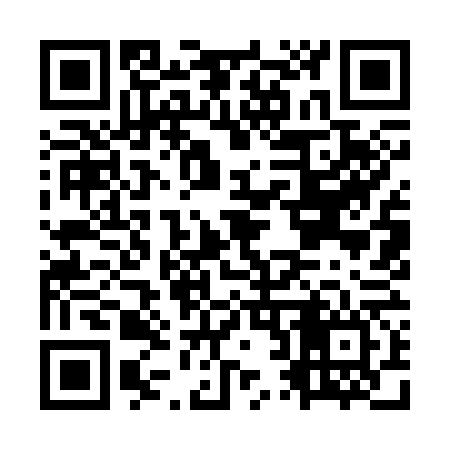QR code for OR9366
