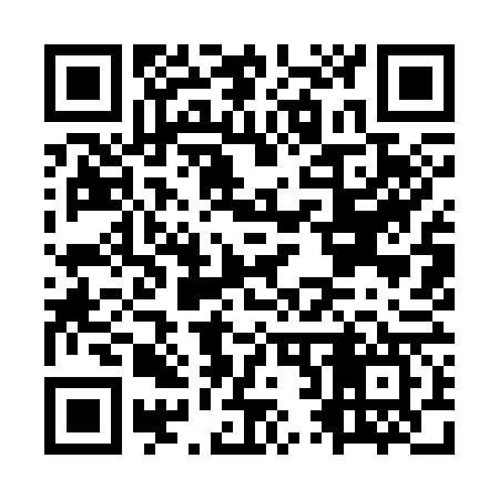 QR code for OR9367