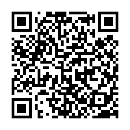 QR code for OR9419