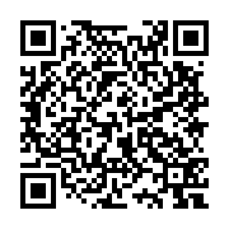QR code for OR9573