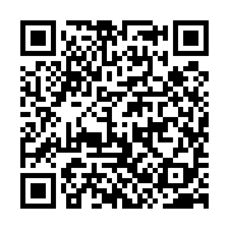 QR code for OR9599