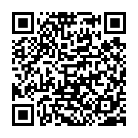 QR code for OR9615