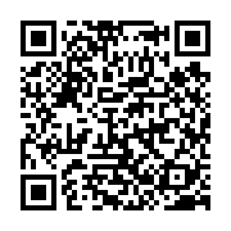 QR code for OR9629