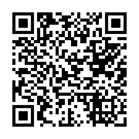 QR code for OR9638