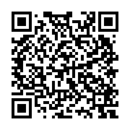 QR code for OR9649