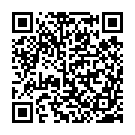 QR code for OR9652