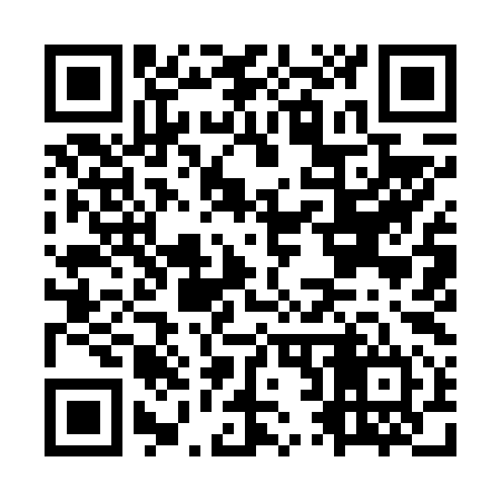 QR code for OR9694