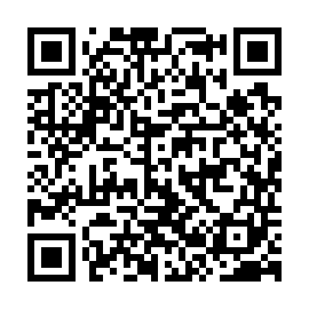 QR code for OR9741
