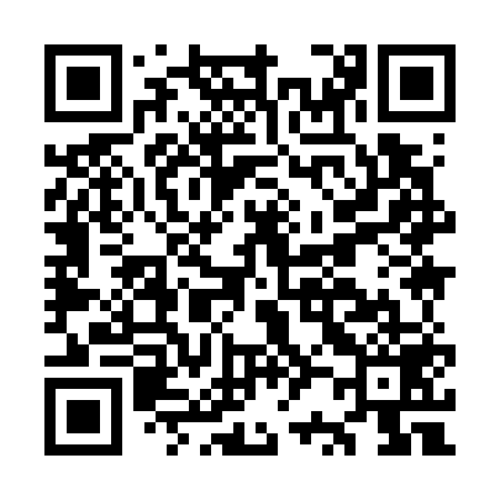 QR code for OR9759