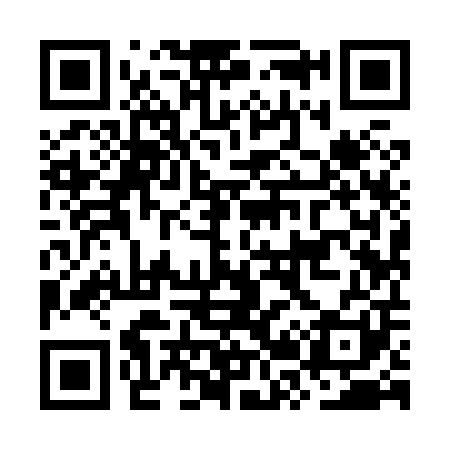 QR code for OR9801