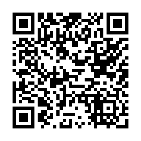 QR code for OR9803