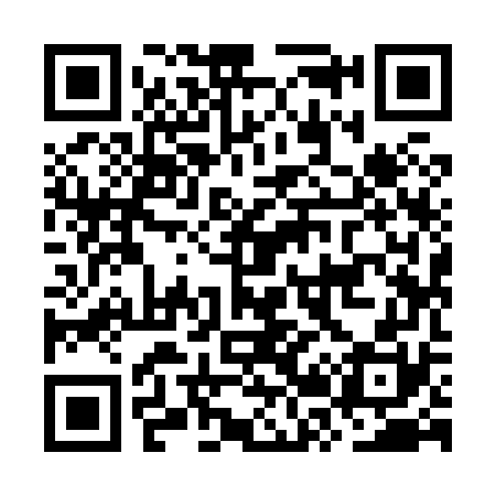 QR code for OR9870