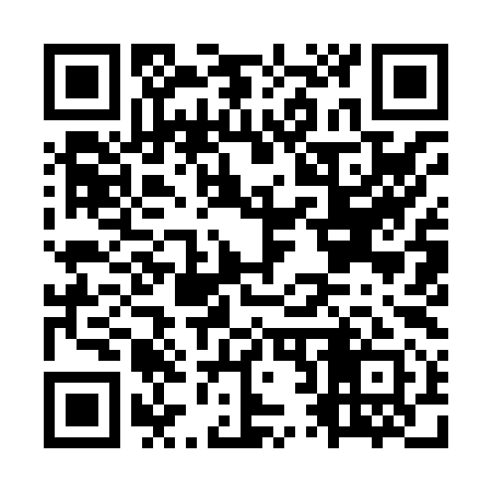 QR code for OR9891