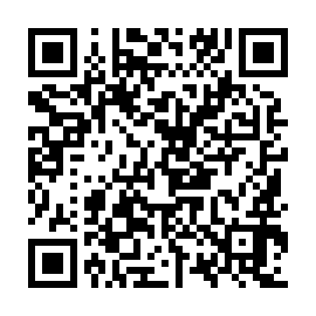 QR code for OR9892