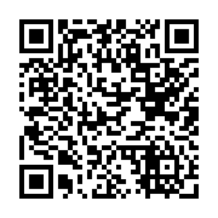QR code for OR9945