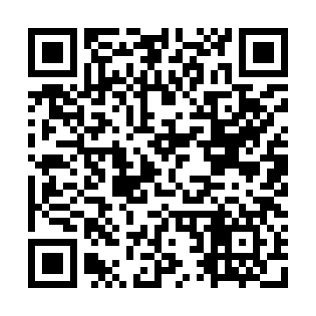 QR code for OR9987