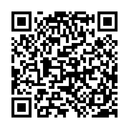 QR code for OS0027