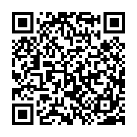 QR code for OS0037