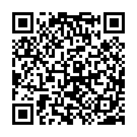 QR code for OS0051