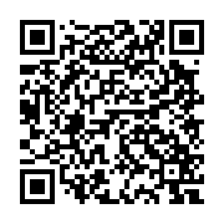 QR code for OS0067