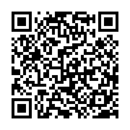 QR code for OS0075
