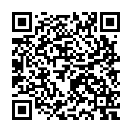 QR code for OS0125