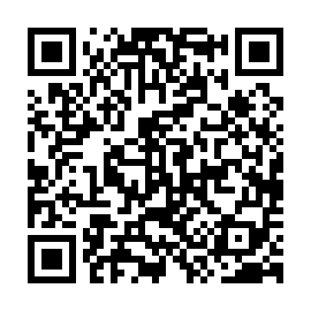 QR code for OS0159