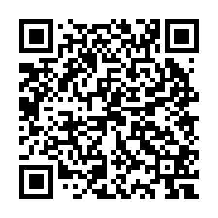 QR code for OS0200